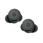 Купити Навушники Google Pixel Buds 2a Hazel за вигідною ціною. Популярні Навушники Google у mBrand 