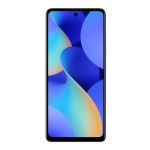 Смартфон Tecno Spark 10 Pro (KI7) 8/256Gb Starry Black