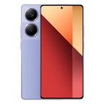 Купити Смартфон Xiaomi Redmi Note 13 Pro 4G 8/256Gb Lavendar Purple за вигідною ціною. Популярні Смартфони Xiaomi у mBrand 