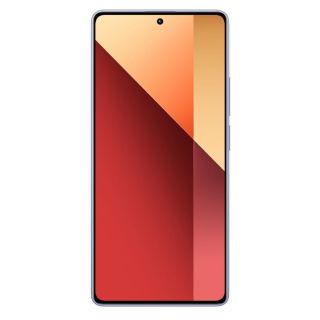 Купити Смартфон Xiaomi Redmi Note 13 Pro 4G 8/256Gb Lavendar Purple за вигідною ціною. Популярні Смартфони Xiaomi у mBrand  2
