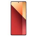 Купити Смартфон Xiaomi Redmi Note 13 Pro 4G 8/256Gb Lavendar Purple за вигідною ціною. Популярні Смартфони Xiaomi у mBrand 