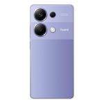 Купити Смартфон Xiaomi Redmi Note 13 Pro 4G 8/256Gb Lavendar Purple за вигідною ціною. Популярні Смартфони Xiaomi у mBrand 