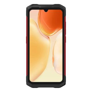 Купити Смартфон Doogee S98 8/256Gb Red за вигідною ціною. Популярні Смартфони Doogee у mBrand  2