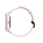 Купити Смарт-годинник Amazfit GTS 2 Mini Flamingo Pink за вигідною ціною. Популярні Годинники Amazfit у mBrand 