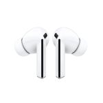 Купити Навушники Samsung Galaxy Buds3 Pro White (SM-R630NZWA) за вигідною ціною. Популярні Навушники Samsung у mBrand 