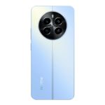 Купити Смартфон Realme 12 4G 8/256Gb Skyline Blue за вигідною ціною. Популярні Смартфони Realme у mBrand 