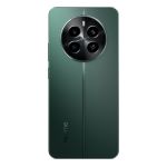 Купити Смартфон Realme 12 4G 8/256Gb Pioneer Green за вигідною ціною. Популярні Смартфони Realme у mBrand 