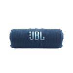 Купити Портативна колонка JBL Flip 7 Blue за вигідною ціною. Популярні Колонки JBL у mBrand 