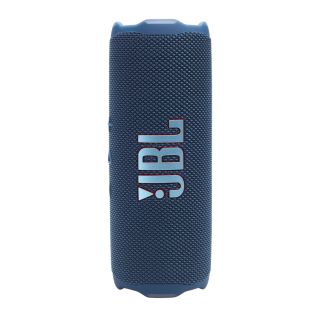 Купити Портативна колонка JBL Flip 7 Blue за вигідною ціною. Популярні Колонки JBL у mBrand  2