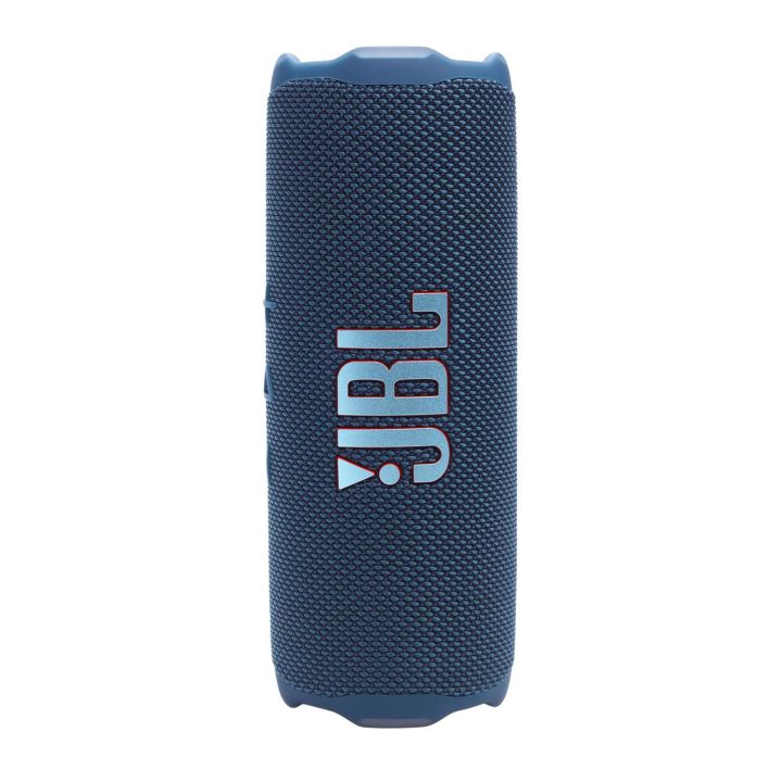 Купити Портативна колонка JBL Flip 7 Blue за вигідною ціною. Популярні Колонки JBL у mBrand 