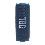 Купити Портативна колонка JBL Flip 7 Blue за вигідною ціною. Популярні Колонки JBL у mBrand 
