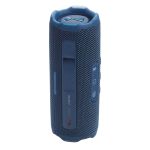 Купити Портативна колонка JBL Flip 7 Blue за вигідною ціною. Популярні Колонки JBL у mBrand 