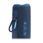 Купити Портативна колонка JBL Flip 7 Blue за вигідною ціною. Популярні Колонки JBL у mBrand 