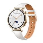 Купити Смарт-годинник Huawei Watch GT 4 41mm White за вигідною ціною. Популярні Годинники Huawei у mBrand 