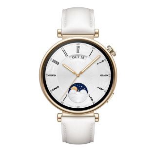 Купити Смарт-годинник Huawei Watch GT 4 41mm White за вигідною ціною. Популярні Годинники Huawei у mBrand  2
