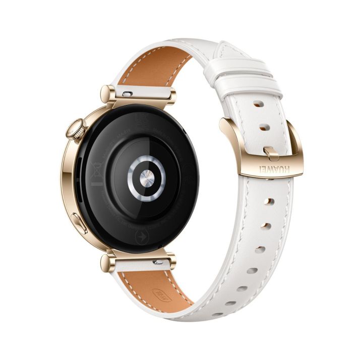Купити Смарт-годинник Huawei Watch GT 4 41mm White за вигідною ціною. Популярні Годинники Huawei у mBrand 