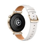 Купити Смарт-годинник Huawei Watch GT 4 41mm White за вигідною ціною. Популярні Годинники Huawei у mBrand 