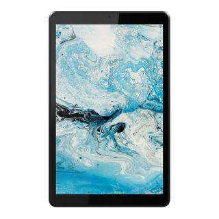 Купити Планшет Lenovo Tab M8 TB-8505 2/16Gb Wi-Fi Grey за вигідною ціною. Популярні Планшети Lenovo у mBrand  2