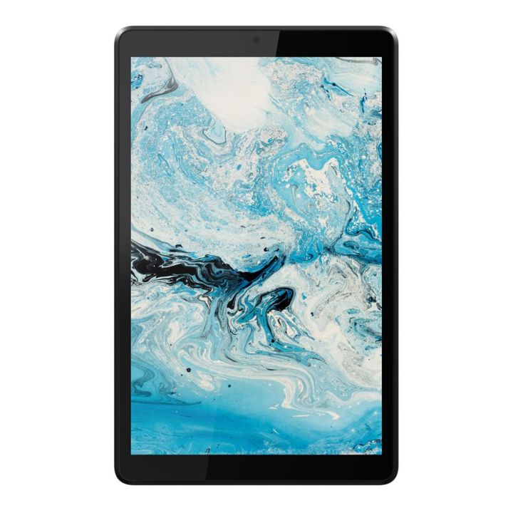 Купити Планшет Lenovo Tab M8 TB-8505 2/16Gb Wi-Fi Grey за вигідною ціною. Популярні Планшети Lenovo у mBrand 