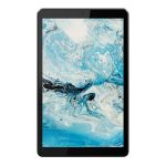 Купити Планшет Lenovo Tab M8 TB-8505 2/16Gb Wi-Fi Grey за вигідною ціною. Популярні Планшети Lenovo у mBrand 