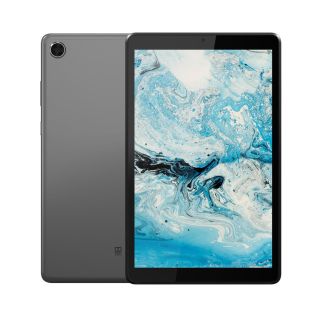 Купити Планшет Lenovo Tab M8 TB-8505 2/16Gb Wi-Fi Grey за вигідною ціною. Популярні Планшети Lenovo у mBrand 