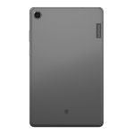Купити Планшет Lenovo Tab M8 TB-8505 2/16Gb Wi-Fi Grey за вигідною ціною. Популярні Планшети Lenovo у mBrand 