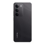 Купити Смартфон Realme C75 8/256Gb Storm Black за вигідною ціною. Популярні Смартфони Realme у mBrand 