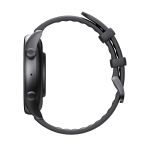 Смарт-годинник Amazfit GTR 3 Thunder Black