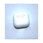 Купити Навушники Apple AirPods 4 (MXP63) Уцінка за вигідною ціною. Популярні Навушники Apple у mBrand 