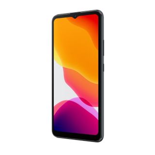 Купити Смартфон Cubot Note 21 6/128Gb Black за вигідною ціною. Популярні Смартфони Cubot у mBrand  2