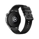Купити Смарт-годинник Huawei Watch GT 4 46mm Black за вигідною ціною. Популярні Годинники Huawei у mBrand 