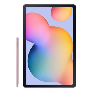 Купити Планшет Samsung Galaxy Tab S6 Lite 4/64Gb Wi-Fi Chiffon Pink (SM-P613NZAA) за вигідною ціною. Популярні Планшети Samsung 