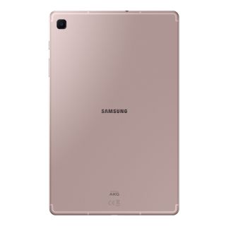 Купити Планшет Samsung Galaxy Tab S6 Lite 4/64Gb Wi-Fi Chiffon Pink (SM-P613NZAA) за вигідною ціною. Популярні Планшети Samsung  2