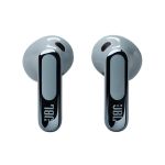 Купити Навушники JBL Live Flex 3 Blue за вигідною ціною. Популярні Навушники JBL у mBrand 