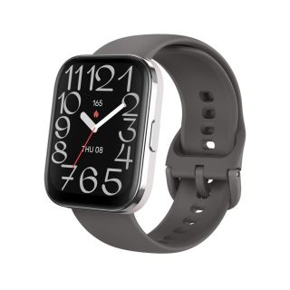 Купити Смарт-годинник Amazfit Bip 5 Unity Black за вигідною ціною. Популярні Годинники Amazfit у mBrand 