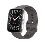 Купити Смарт-годинник Amazfit Bip 5 Unity Black за вигідною ціною. Популярні Годинники Amazfit у mBrand 