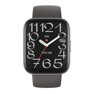 Купити Смарт-годинник Amazfit Bip 5 Unity Black за вигідною ціною. Популярні Годинники Amazfit у mBrand  2