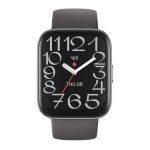Купити Смарт-годинник Amazfit Bip 5 Unity Black за вигідною ціною. Популярні Годинники Amazfit у mBrand 