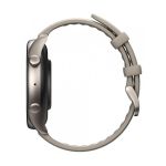 Купити Смарт-годинник Amazfit GTR 3 Moonlight Grey за вигідною ціною. Популярні Годинники Amazfit у mBrand 