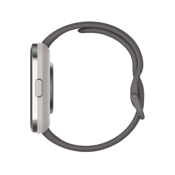 Купити Смарт-годинник Amazfit Bip 5 Unity Black за вигідною ціною. Популярні Годинники Amazfit у mBrand 