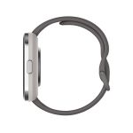 Купити Смарт-годинник Amazfit Bip 5 Unity Black за вигідною ціною. Популярні Годинники Amazfit у mBrand 