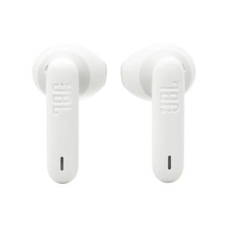 Купити Навушники JBL Vibe Flex 2 White за вигідною ціною. Популярні Навушники JBL у mBrand  2
