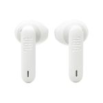 Купити Навушники JBL Vibe Flex 2 White за вигідною ціною. Популярні Навушники JBL у mBrand 