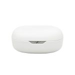 Купити Навушники JBL Vibe Flex 2 White за вигідною ціною. Популярні Навушники JBL у mBrand 