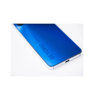 Смартфон Umidigi A11 4/128Gb 2