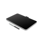 Купити Графічний планшет Wacom One 12 DTC121W0B за вигідною ціною. Популярні Графічний планшет Wacom у mBrand 