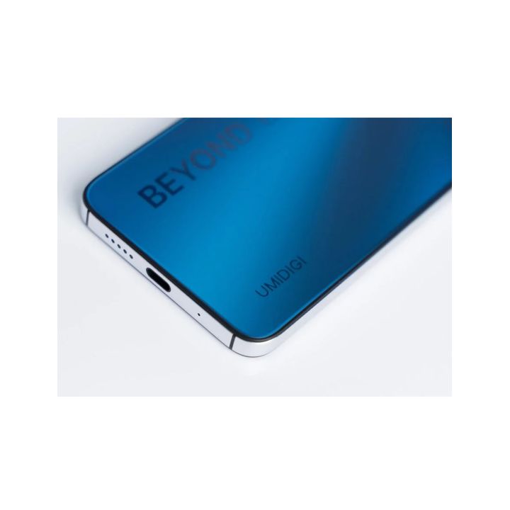 Смартфон Umidigi A11 4/128Gb