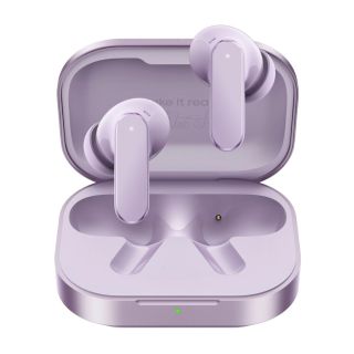 Купити Навушники Realme Buds Air 8 Purple за вигідною ціною. Популярні Навушники Realme у mBrand 