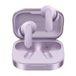 Купити Навушники Realme Buds Air 8 Purple за вигідною ціною. Популярні Навушники Realme у mBrand 