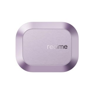 Купити Навушники Realme Buds Air 8 Purple за вигідною ціною. Популярні Навушники Realme у mBrand  2